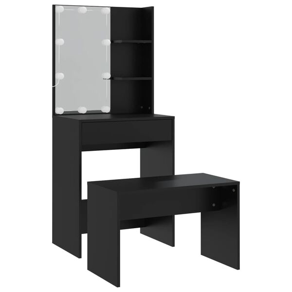 Showing Product Image 4 of 18