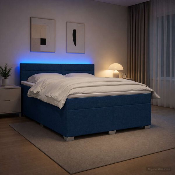 Showing Product Image 4 of 13
