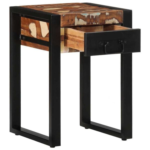 Showing Product Image 3 of 13