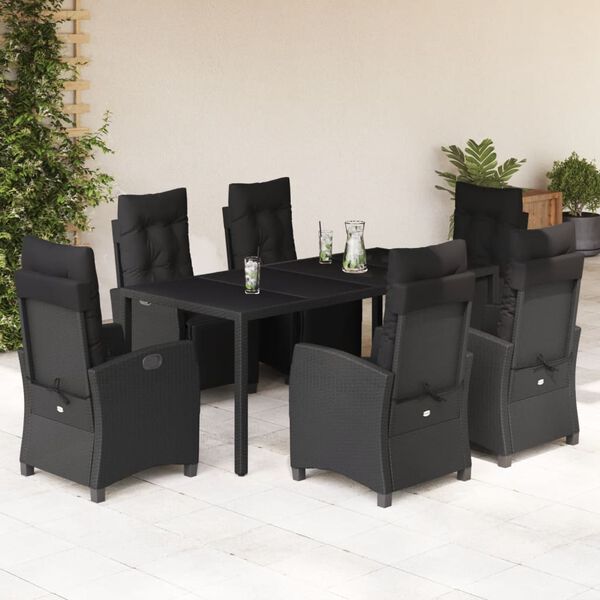 Showing Product Image 2 of 10