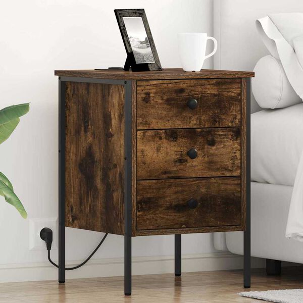 Showing Product Image 2 of 17