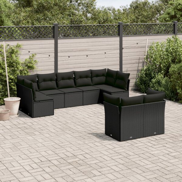 Showing Product Image 2 of 12