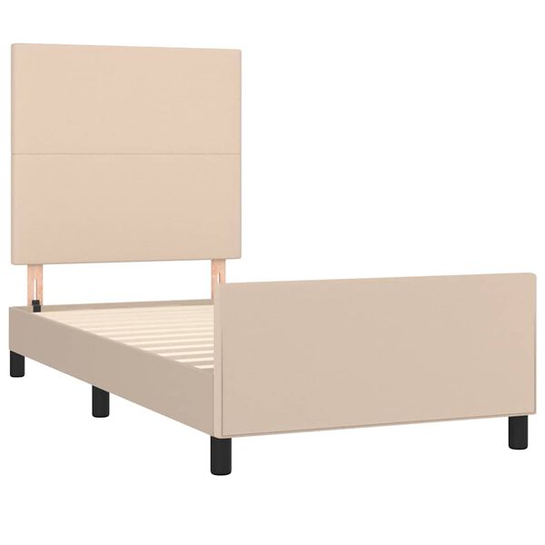 Showing Product Image 4 of 16