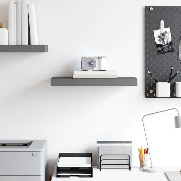 Showing Product Image 3 of 14