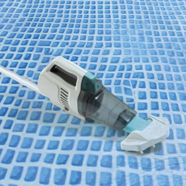 Showing Product Image 2 of 3