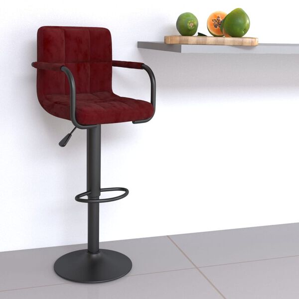 Showing Product Image 2 of 8