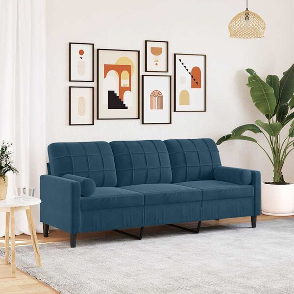 Showing Product Image 2 of 7