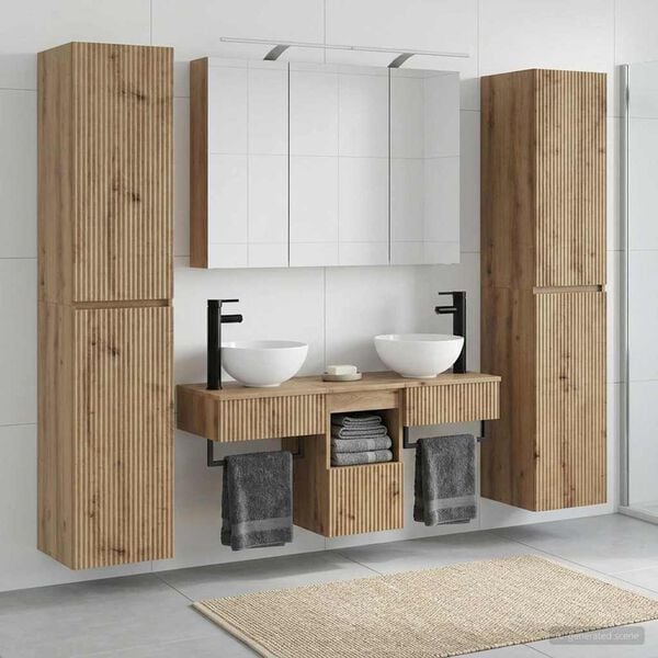 Showing Product Image 2 of 17