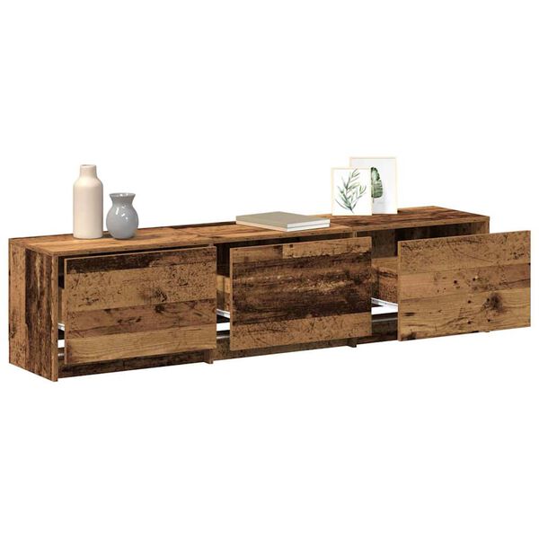 Showing Product Image 3 of 14