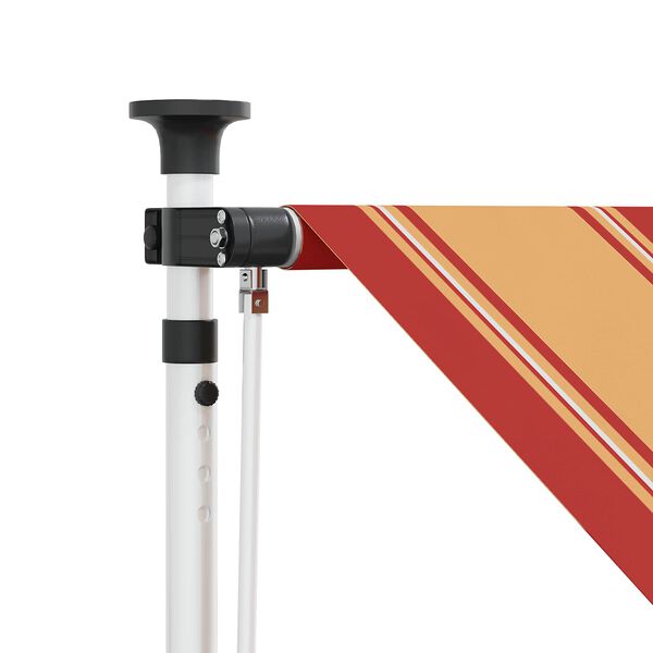 Showing Product Image 3 of 7