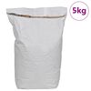 vidaXL ķir&scaron;u kauliņi siltuma spilvenam, 5 kg