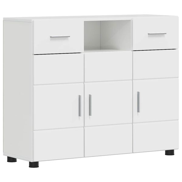 Showing Product Image 1 of 16