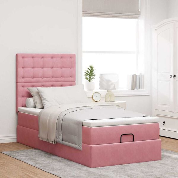 Showing Product Image 3 of 16