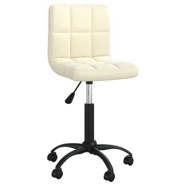 Showing Product Image 1 of 8