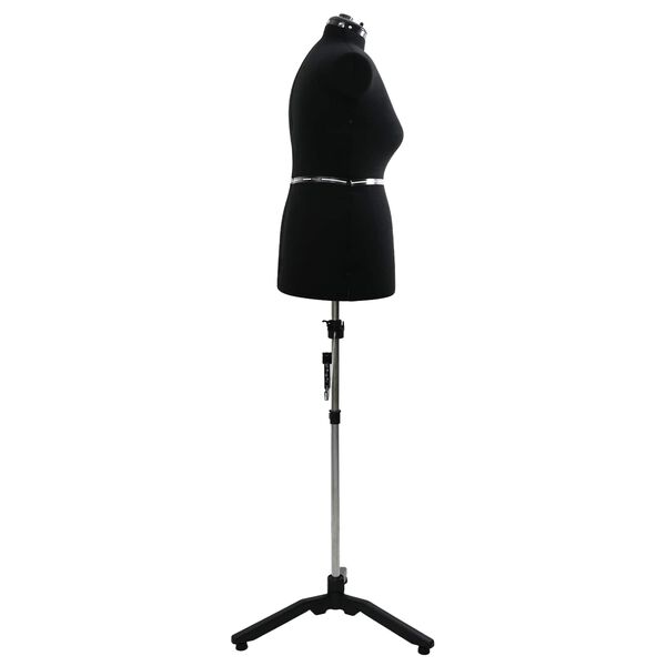 Showing Product Image 3 of 8