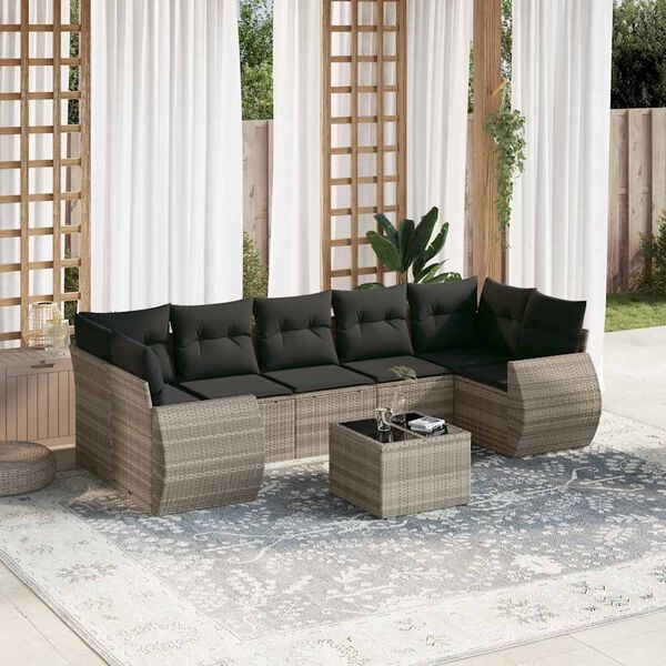 Showing Product Image 2 of 13