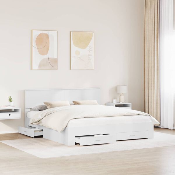 Showing Product Image 3 of 15