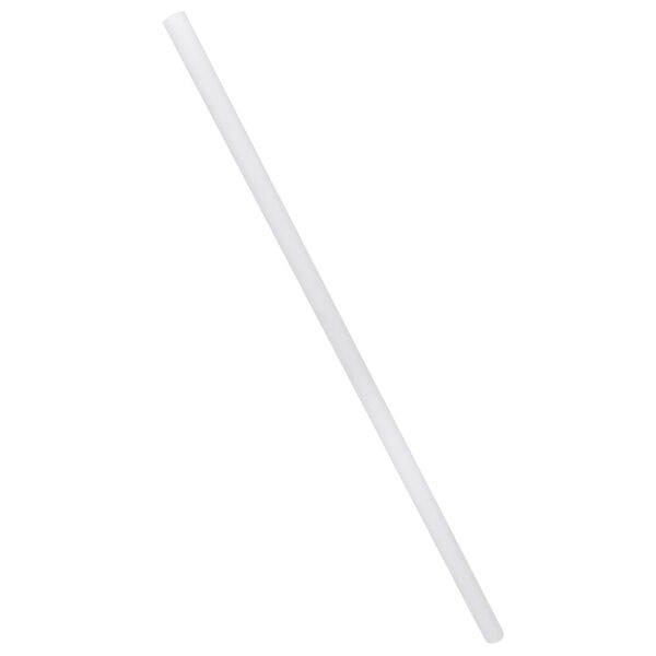 vidaXL automašīnu plēves, 2 gab., 3D, baltas, 100x150 cm