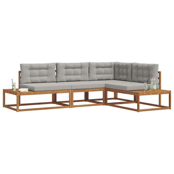 Showing Product Image 3 of 13