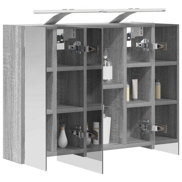 Showing Product Image 3 of 13