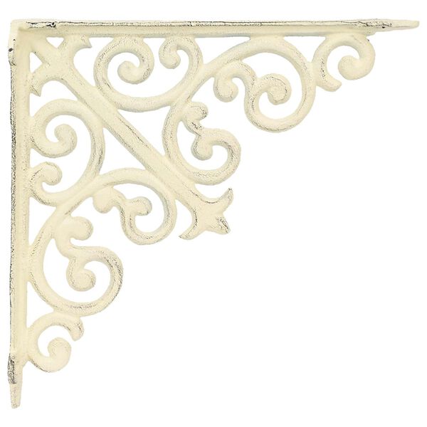 Showing Product Image 1 of 7