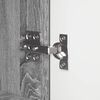 Produkta sīktēla attēls 9 no 16