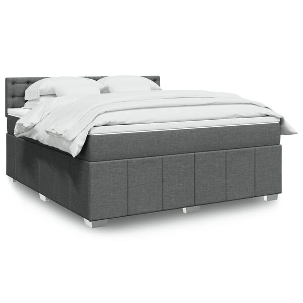 Showing Product Image 2 of 18