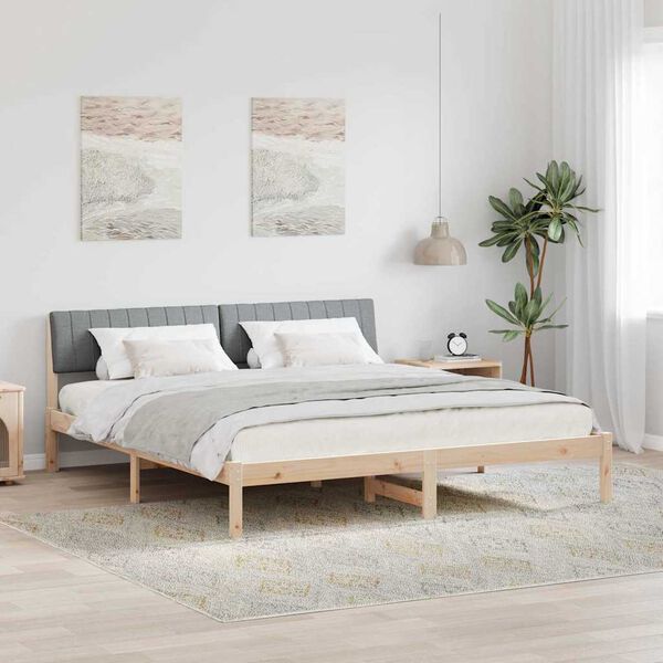 Showing Product Image 2 of 11