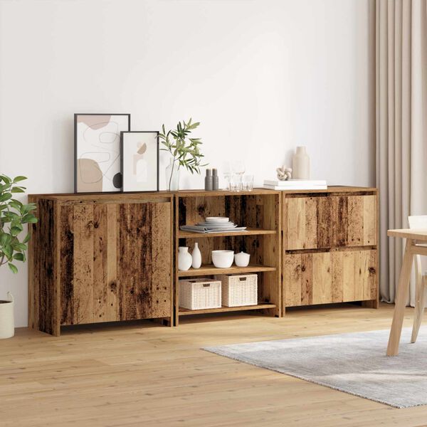Showing Product Image 3 of 18