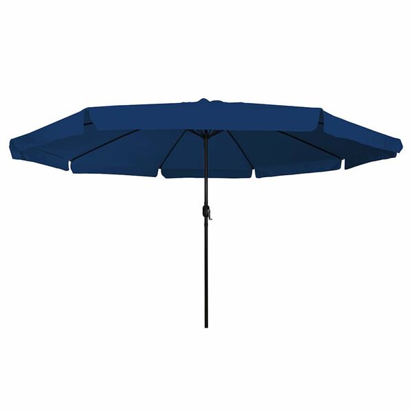 Showing Product Image 3 of 7