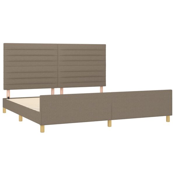 Showing Product Image 4 of 15