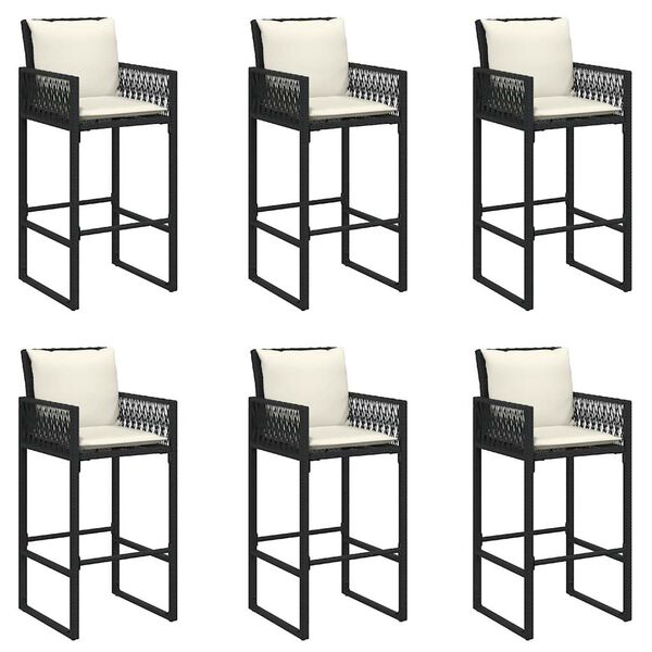 Showing Product Image 4 of 9