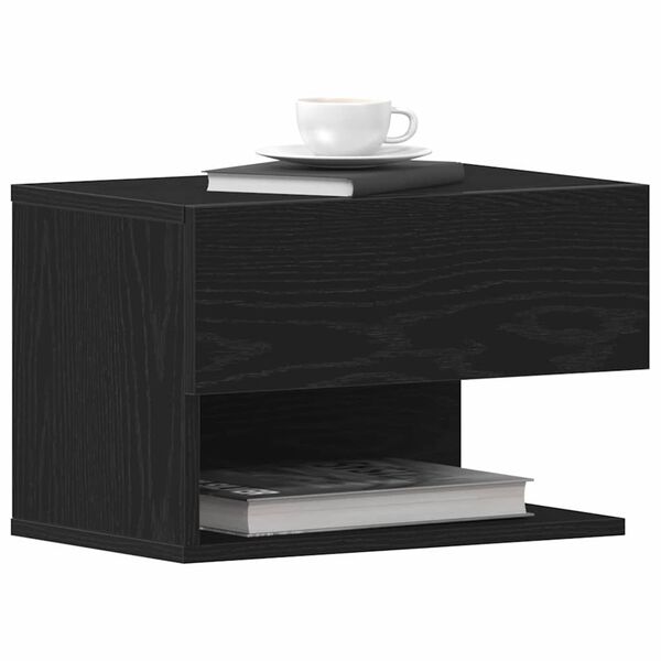 Showing Product Image 3 of 15