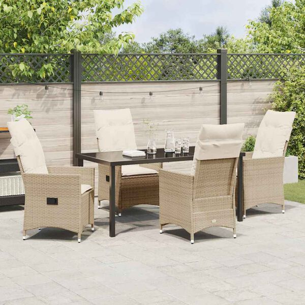 Showing Product Image 4 of 11