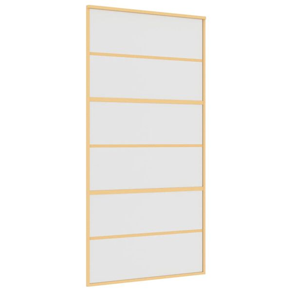Showing Product Image 2 of 6