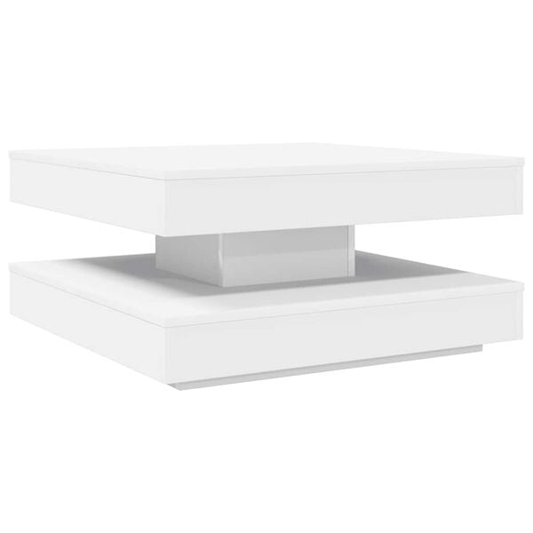 Showing Product Image 1 of 10