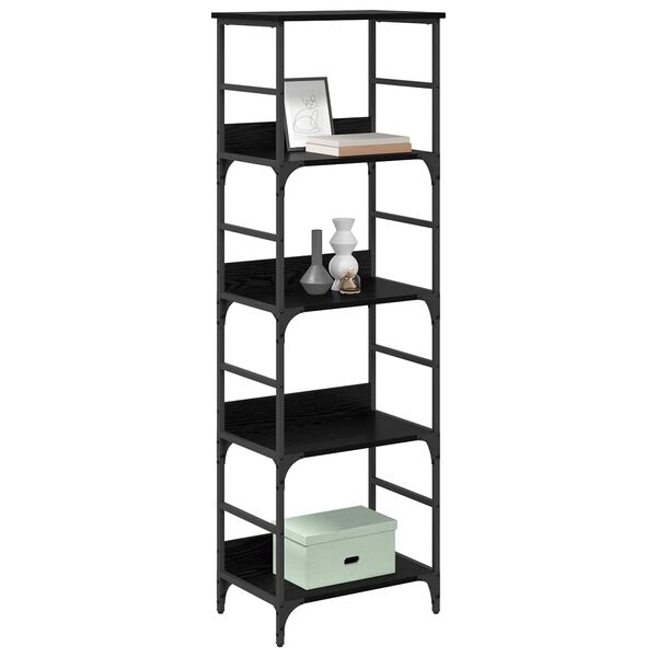 Showing Product Image 3 of 15
