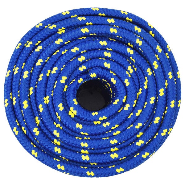 Showing Product Image 2 of 5