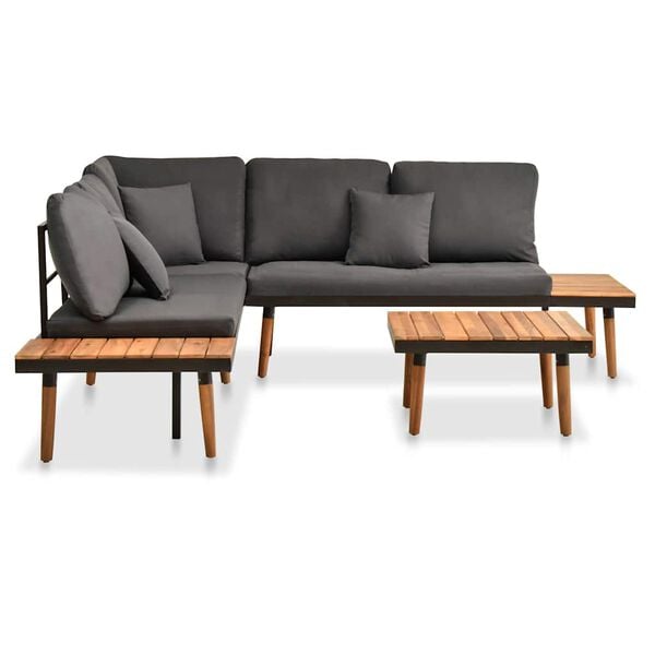 Showing Product Image 4 of 7