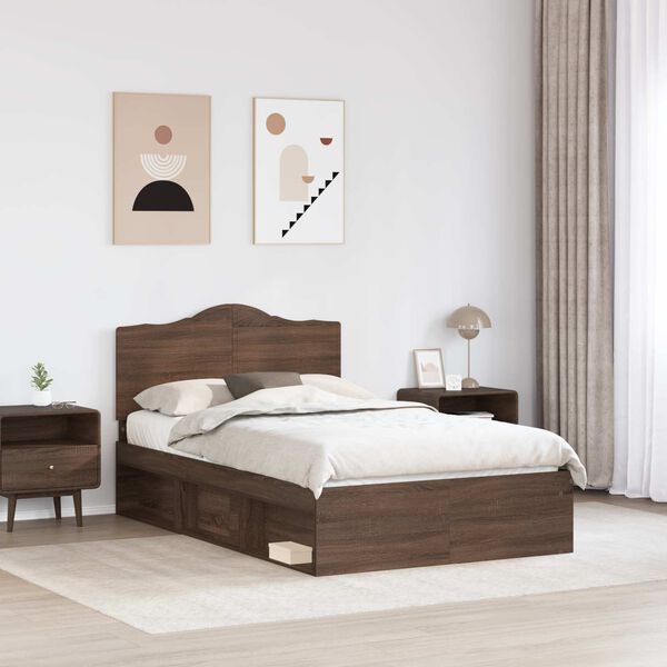 Showing Product Image 3 of 13