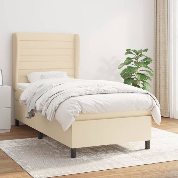 Showing Product Image 2 of 12