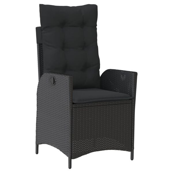 Showing Product Image 4 of 15