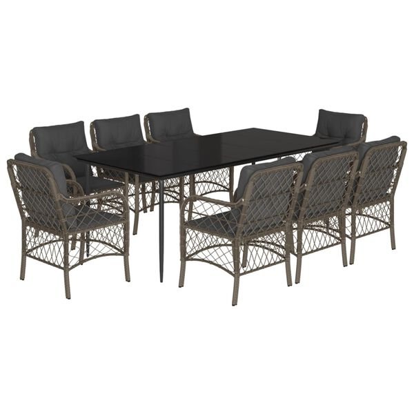 Showing Product Image 1 of 8