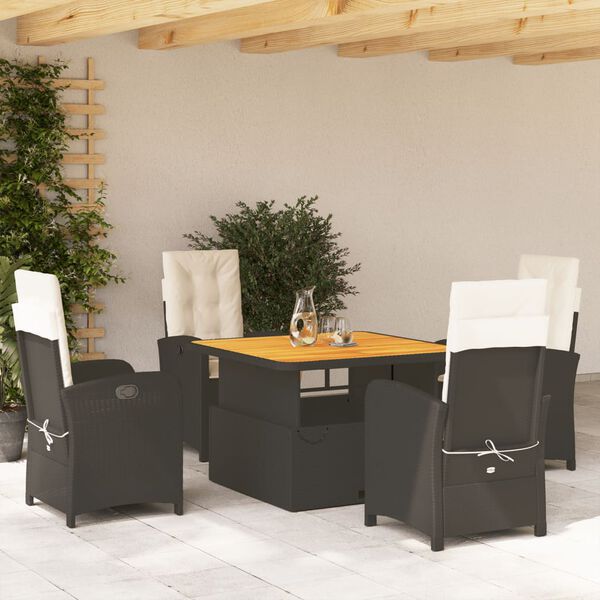 Showing Product Image 2 of 11