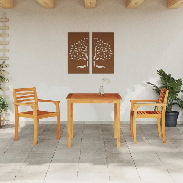 Showing Product Image 4 of 18