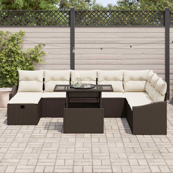 Showing Product Image 3 of 17