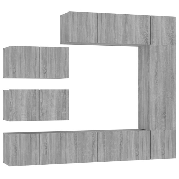 Showing Product Image 1 of 7