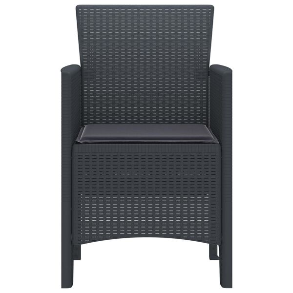 Showing Product Image 3 of 8