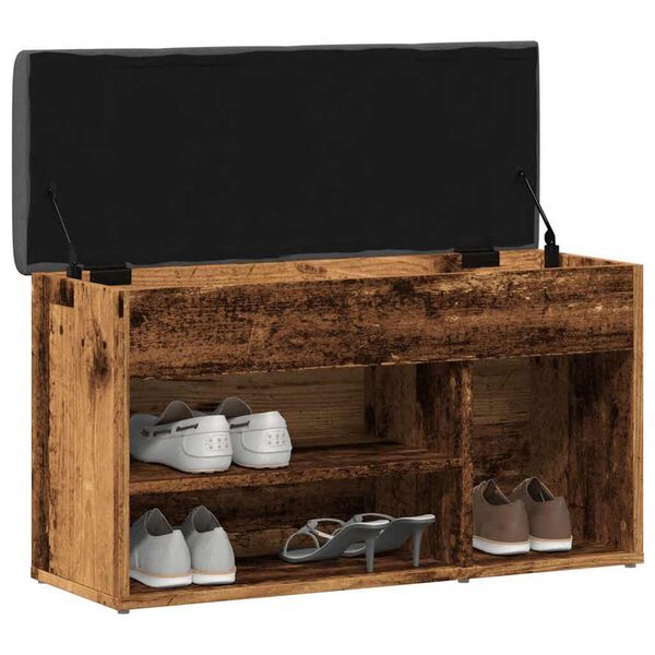 Showing Product Image 4 of 13