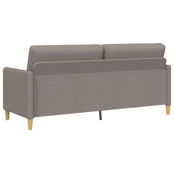 Showing Product Image 3 of 5